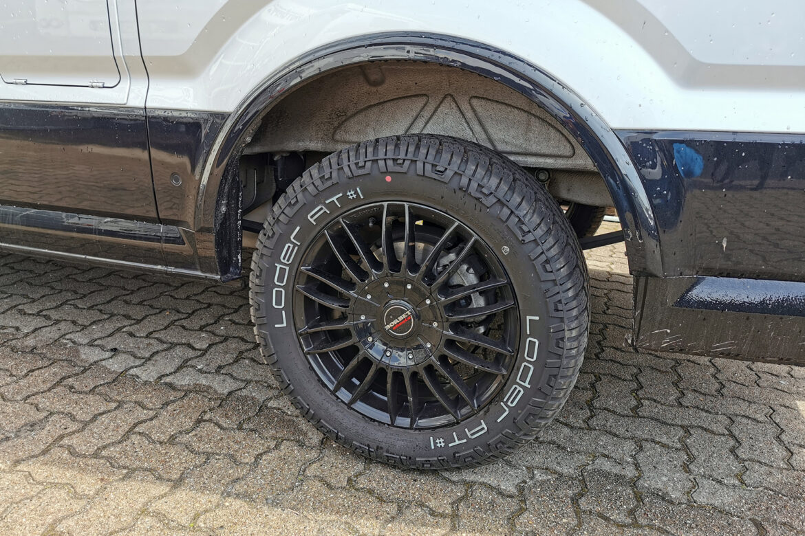 vw GC reifen 01 1