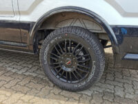 vw GC reifen 01 1