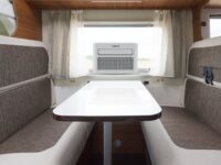 Mini Split Klimaanlage 2026 für Wohnmobil Caravan Be Cool 12 Mini Split Klimaanlage 2026 für Wohnmobil Caravan